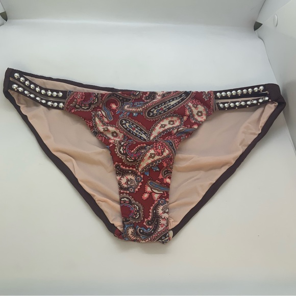 RAPSODIA+Maaji Bikini - Picture 11 of 13